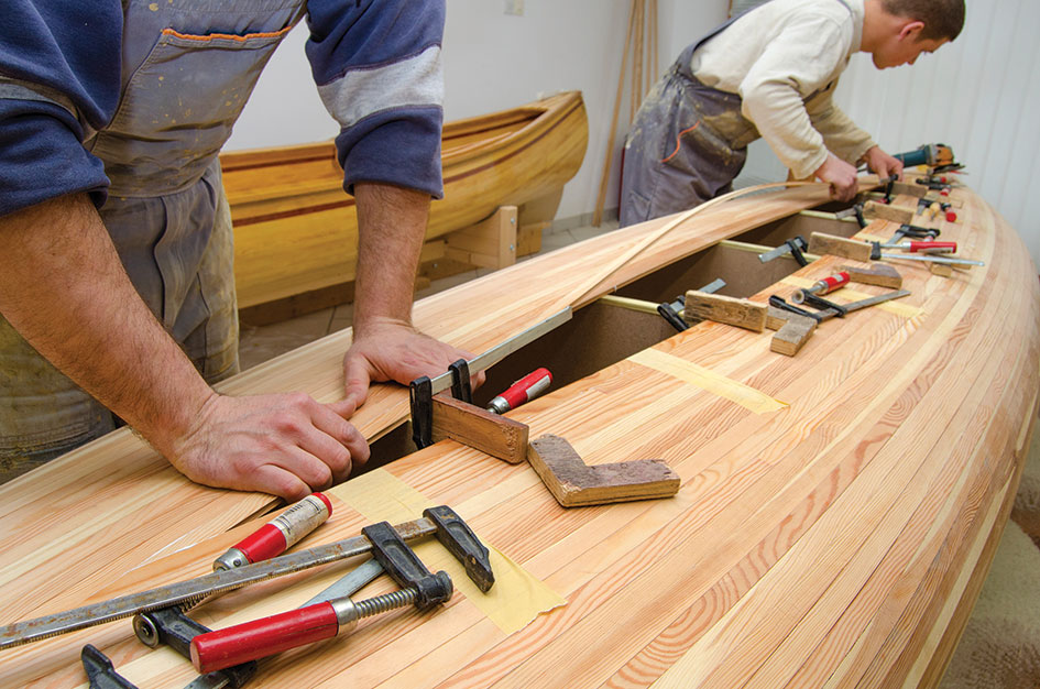 1539666910458115.jpg iStock_000039076654_Full.jpg